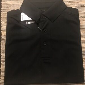 Jos A Bank men’s polo